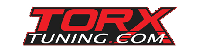 Torx Tuning